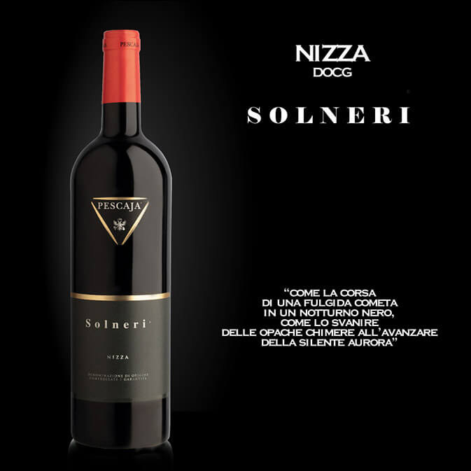 nizza docg solneri