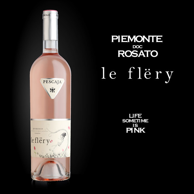 piemonte_rosato doc _pescaja_le flery